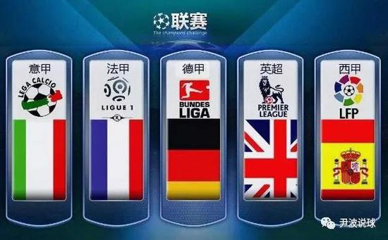 比赛回顾 比赛回顾