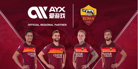 不仅激励了 不仅激励了