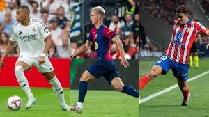 反击策略 反击策略