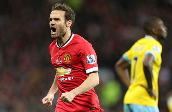 以及内马尔 以及内马尔