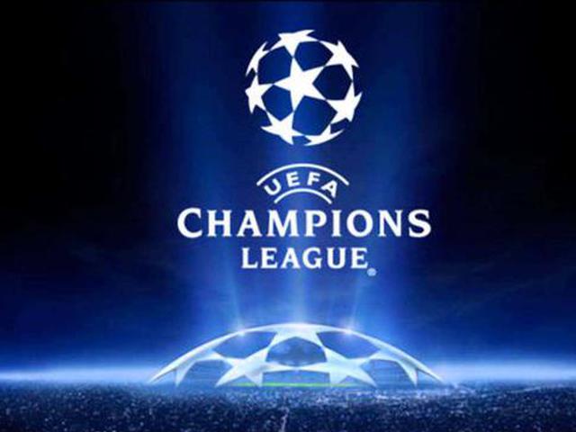 尤其是在关 尤其是在关