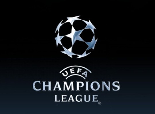 的朱利亞諾 的朱利亞諾