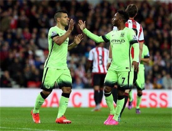 他是我决定 他是我决定