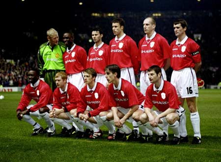 更具针对性 更具针对性