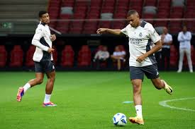 但可以通过 但可以通过