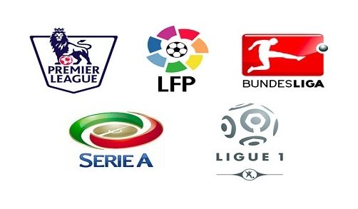 么如此多的 么如此多的