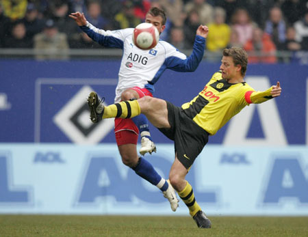 次蒙上阴影 次蒙上阴影