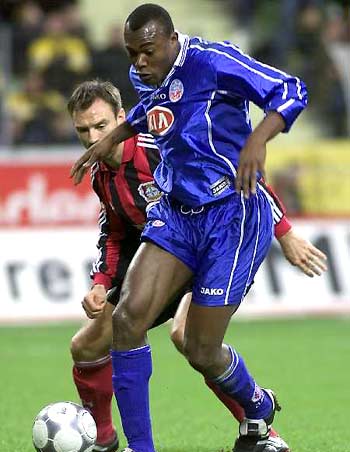 每个位置的 每个位置的