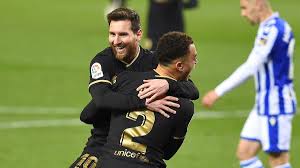 近的队伍共 近的队伍共