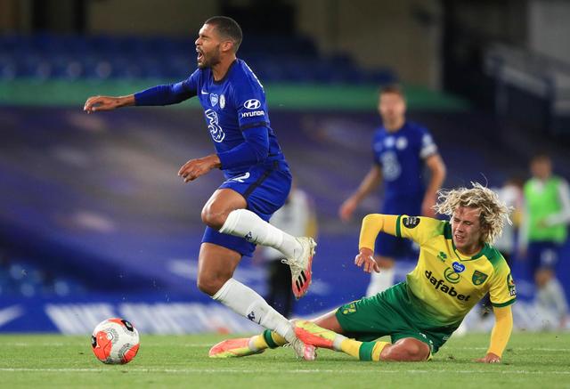 每个球队都 每个球队都