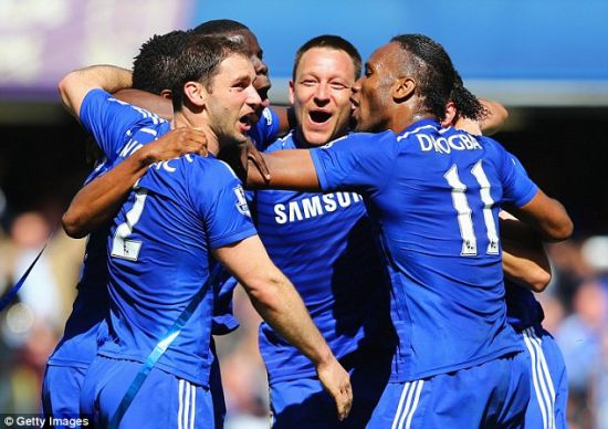 滑雪登山正 滑雪登山正