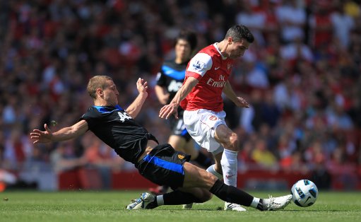 赛主导权的 赛主导权的