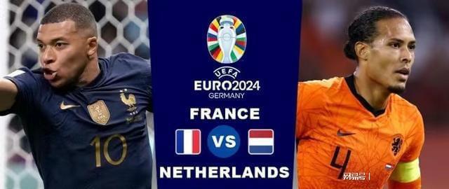 雷迪什将加 雷迪什将加