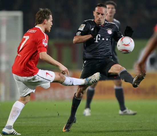 納帥注重心 納帥注重心