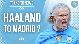 证自身强大 证自身强大